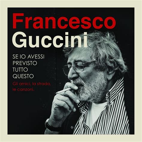 francesco guccini albums.